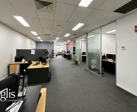 Offices commercial property for lease at 4/28 Somerset Avenue Narellan NSW 2567