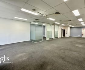 Offices commercial property for lease at 4/28 Somerset Avenue Narellan NSW 2567