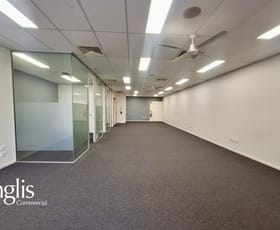 Medical / Consulting commercial property for lease at 4/28 Somerset Avenue Narellan NSW 2567