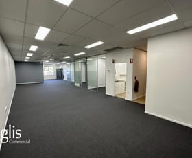 Medical / Consulting commercial property for lease at 4/28 Somerset Avenue Narellan NSW 2567