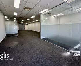 Medical / Consulting commercial property for lease at 4/28 Somerset Avenue Narellan NSW 2567