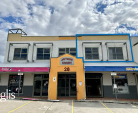 Medical / Consulting commercial property for lease at 4/28 Somerset Avenue Narellan NSW 2567