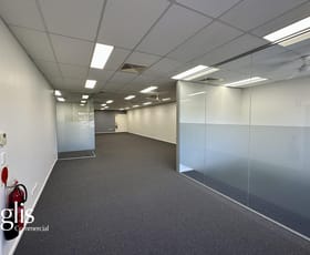 Offices commercial property for lease at 4/28 Somerset Avenue Narellan NSW 2567