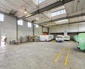 Other commercial property leased at 112 Roseneath Street Clifton Hill VIC 3068