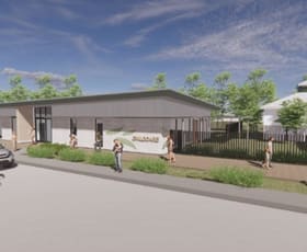 Offices commercial property for lease at 22A Hutchinson Street Goolwa SA 5214