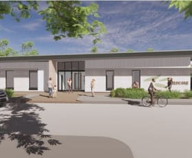 Offices commercial property for lease at 22A Hutchinson Street Goolwa SA 5214