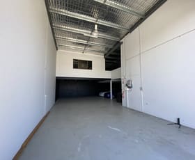Showrooms / Bulky Goods commercial property leased at 14/38 Kendor Street Arundel QLD 4214