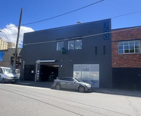 Offices commercial property for lease at 350-354 arden street Kensington VIC 3031