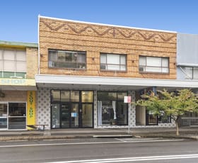 Shop & Retail commercial property for lease at 81 Wentworth Street Port Kembla NSW 2505