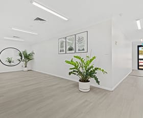 Medical / Consulting commercial property leased at 2/11 Glenwood Drive Thornton NSW 2322