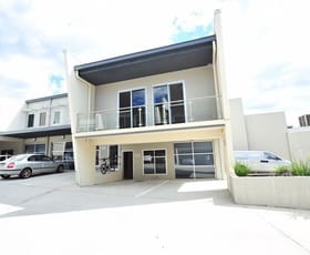 Offices commercial property for lease at 42/7 Sefton Rd Thornleigh NSW 2120