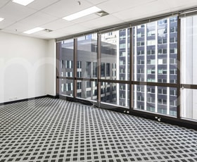 Offices commercial property sold at Suite 1208/530 Little Collins Street Melbourne VIC 3000