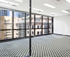 Offices commercial property leased at Suite 1208/530 Little Collins Street Melbourne VIC 3000