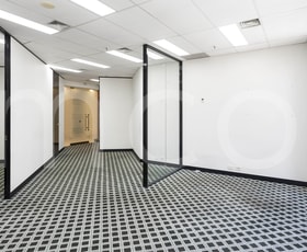 Offices commercial property sold at Suite 1208/530 Little Collins Street Melbourne VIC 3000
