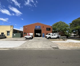 Factory, Warehouse & Industrial commercial property for lease at 2 Rosebank Avenue Clayton South VIC 3169
