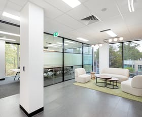 Offices commercial property for lease at 1180 Toorak Road Camberwell VIC 3124