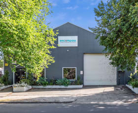Offices commercial property leased at 31 Barwon Terrace South Geelong VIC 3220