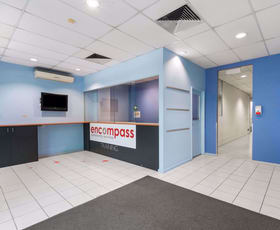 Offices commercial property for lease at 31 Barwon Terrace South Geelong VIC 3220