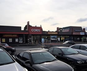 Shop & Retail commercial property for lease at 59-65 Maroondah Highway Ringwood VIC 3134