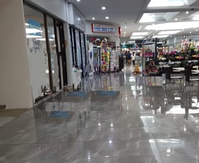 Shop & Retail commercial property for lease at 59-65 Maroondah Highway Ringwood VIC 3134