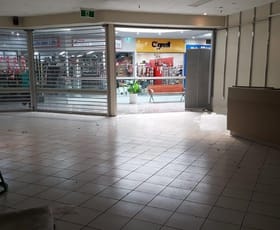Shop & Retail commercial property for lease at 59-65 Maroondah Highway Ringwood VIC 3134