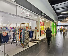 Shop & Retail commercial property for lease at Shop 23/29 Channel Highway Kingston TAS 7050