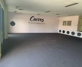 Shop & Retail commercial property for lease at 100 Hall Road Carrum Downs VIC 3201