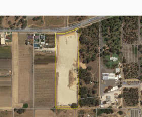 Development / Land commercial property for lease at Lot 51 Wattleup Road Wattleup WA 6166
