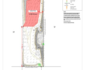 Development / Land commercial property for lease at Lot 51 Wattleup Road Wattleup WA 6166