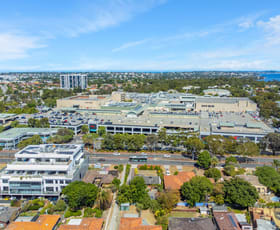 Offices commercial property for lease at 146 Riseley Street Booragoon WA 6154