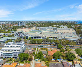 Offices commercial property leased at 146 Riseley Street Booragoon WA 6154