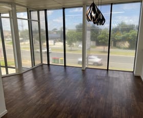 Shop & Retail commercial property leased at 1C/95 Ashmore Road Bundall QLD 4217