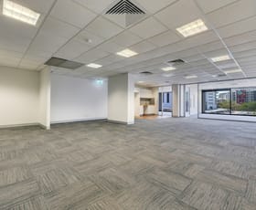 Offices commercial property for lease at Carpentaria House 13 Cavenagh Street Darwin City NT 0800 Offices commercial property for lease at Carpentaria House 13 Cavenagh Street Darwin City NT 0800