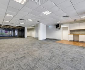 Offices commercial property for lease at Carpentaria House 13 Cavenagh Street Darwin City NT 0800