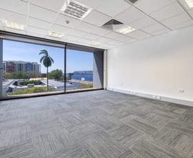 Offices commercial property for lease at Carpentaria House 13 Cavenagh Street Darwin City NT 0800