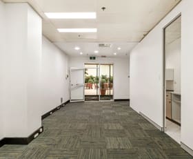 Offices commercial property leased at 477/311-315 Castlereagh Street Sydney NSW 2000
