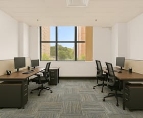 Offices commercial property for lease at 477/311-315 Castlereagh Street Sydney NSW 2000