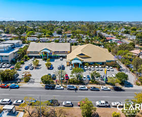 Medical / Consulting commercial property for lease at 5&6/91 Wembley Road Logan Central QLD 4114