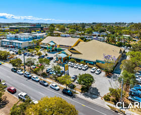 Other commercial property leased at 5&6/91 Wembley Road Logan Central QLD 4114