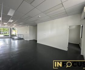 Shop & Retail commercial property for sale at Jordan Springs NSW 2747