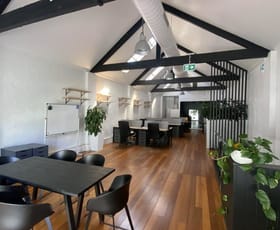 Offices commercial property leased at 180 Ferrars Street South Melbourne VIC 3205