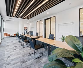 Offices commercial property for lease at 4 & 5/3018 Surfers Paradise Boulevard Surfers Paradise QLD 4217