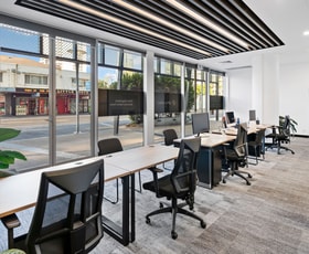 Offices commercial property for lease at 4 & 5/3018 Surfers Paradise Boulevard Surfers Paradise QLD 4217