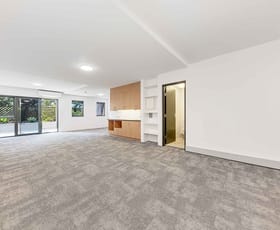 Offices commercial property for lease at Suite 4/173 Sailors Bay Road Northbridge NSW 2063