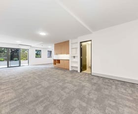 Offices commercial property leased at Suite 4/173 Sailors Bay Road Northbridge NSW 2063