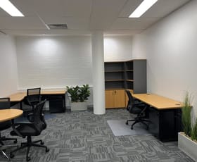 Offices commercial property for lease at Suite 5 - Office 9/122-124 Kite Street Orange NSW 2800