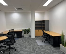 Offices commercial property leased at Level 1 Suite 5 - Office 9/122-124 Kite Street Orange NSW 2800