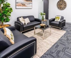 Offices commercial property leased at Level 1 Suite 5 - Office 9/122-124 Kite Street Orange NSW 2800