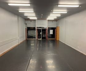 Shop & Retail commercial property leased at A/89 Main Road Monbulk VIC 3793