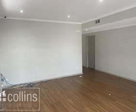 Offices commercial property for lease at 58 Robinson Street Dandenong VIC 3175